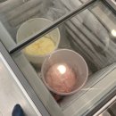 종로쭈꾸미반구점 이미지