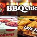 범벅치킨 이미지