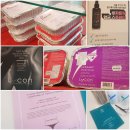 화인메트로병원 | 천안 왁싱샵 위치 가까운 곳 소개해요