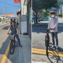 국동경로당 이미지