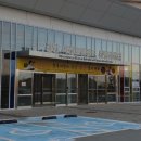 어린이 주산 암산 교실 이미지