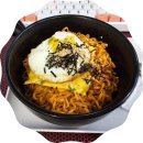 레벨업PC방 수유역점 이미지