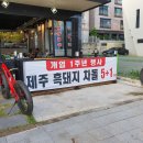 김프로 생고기 이미지