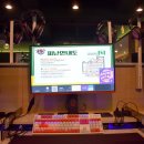 아이센스리그PC 충북영동점 이미지