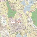 연지한신타워 이미지