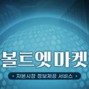 &#39;에이이에스텍&#39;에 투자한 &#39;슈미트&#39;, 암모니아 수소 상용화 기대 [Vault@Market] 이미지