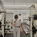 다엔 PT&필라테스 | 쌍문역 PT 받을까, 필라테스 할까 더이상 고민하지 마세요