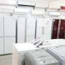 강서구재활용센터 이미지