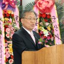 오룡동경로당 이미지