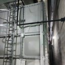 서울안강병원 이미지