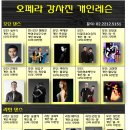 답십리12 이미지