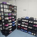 동광로12가길 12 | 이수역 실내 놀거리 서울 펌프 대여 디비전 스튜디오