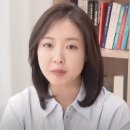 주식회사 정석 이미지