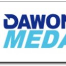 다원테크 이미지