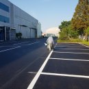 (주)광진기계 이미지