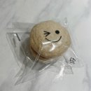 브레드팩토리 | 믿고 먹는 제과제빵 명인 브레드팩토리 빵야 뚝섬베이커리 후기