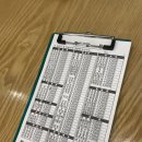 미소김밥까페 이미지