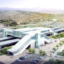 운정호수공원 상가 앞 이미지