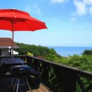 드림펜션1 이미지