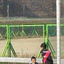 메이드축구클럽