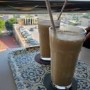 세라젬 인천계양점 이미지