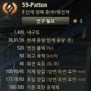 패튼월드 | 월드 오브 탱크 [플레이] :: 오구패튼 구매/후기