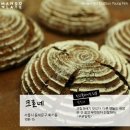 오향상회