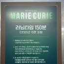 55아트센터 네이버블로그