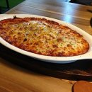 오빠네 피자 이미지