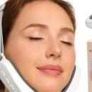 쿠팡공인중개사사무소 이미지