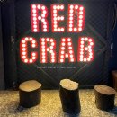 세부 식당, 레드크랩(RED CRAB) 방문 후기