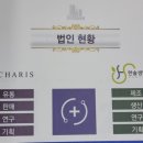 한솔유통기획