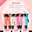 블링201