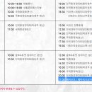 방죽안오거리 아래 이미지