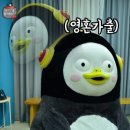 김희영점핑다이어트 - 중구 화진1길 3 | 민트고래짐 김희영회원님 한달후기 ! ! 대구pt //성서pt // 이곡동pt