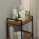 살롱 드 보떼(SALON DE BEAUTE) | [살롱드보떼] 옥수역 에스테틱 피부 보약 스킨부스터...관리 엑소좀 MTS 솔직후기 무보정 전후사진 있음