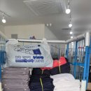 위브세탁 이미지