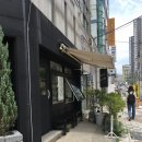 223 | 전포 카페 223 후기 | 조용히 쉬어가기 좋은 전포 카페