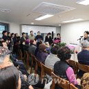 청계경로당 이미지