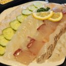 세븐일레븐 고성아야진점 이미지