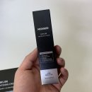 (주)메디가이드 | 메디시드 기미진 화이트닝 크림 추천