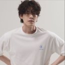 2025 남자머리아이롱펌애즈펌쉐도우펌남자머리스타일청주미용실씨투헤어클럽사천점