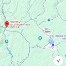 못나이인생뽑기 | 나고야기후여행9. 시라카와고 여행 후기 자유여행 꿀팁 낋여옴 버스투어X