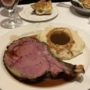 더 립 | LA 스테이크맛집 로리스 더 프라임 립 솔직후기 예약 팁 발렛 가격