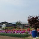 달무리목장 이미지