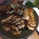 진족