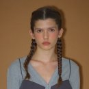 예스코디 이미지