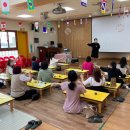 조하유치원 이미지