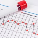 스파이크 짐 이미지