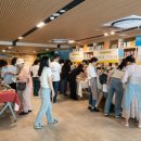 강서50플러스센터 이미지